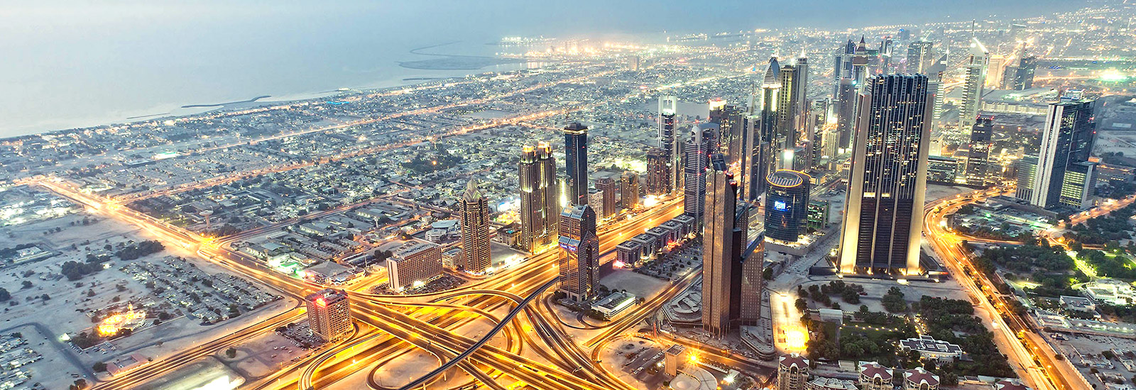 Freezone Company Setup