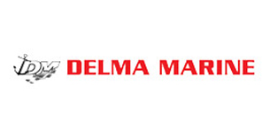 DELMA MARINE