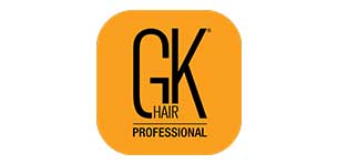 GK Hair