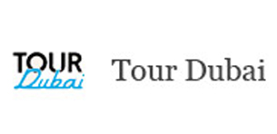TOUR DUBAI