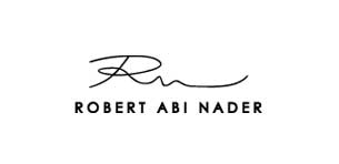 ROBER ABI NADAR