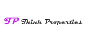 THINK PROPERTIES