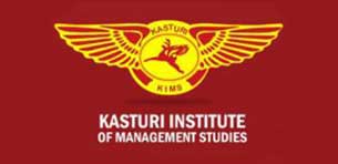 KASTURI INSTITUTE