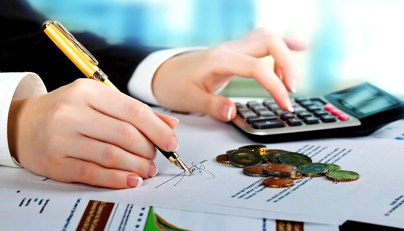 Financial-Management